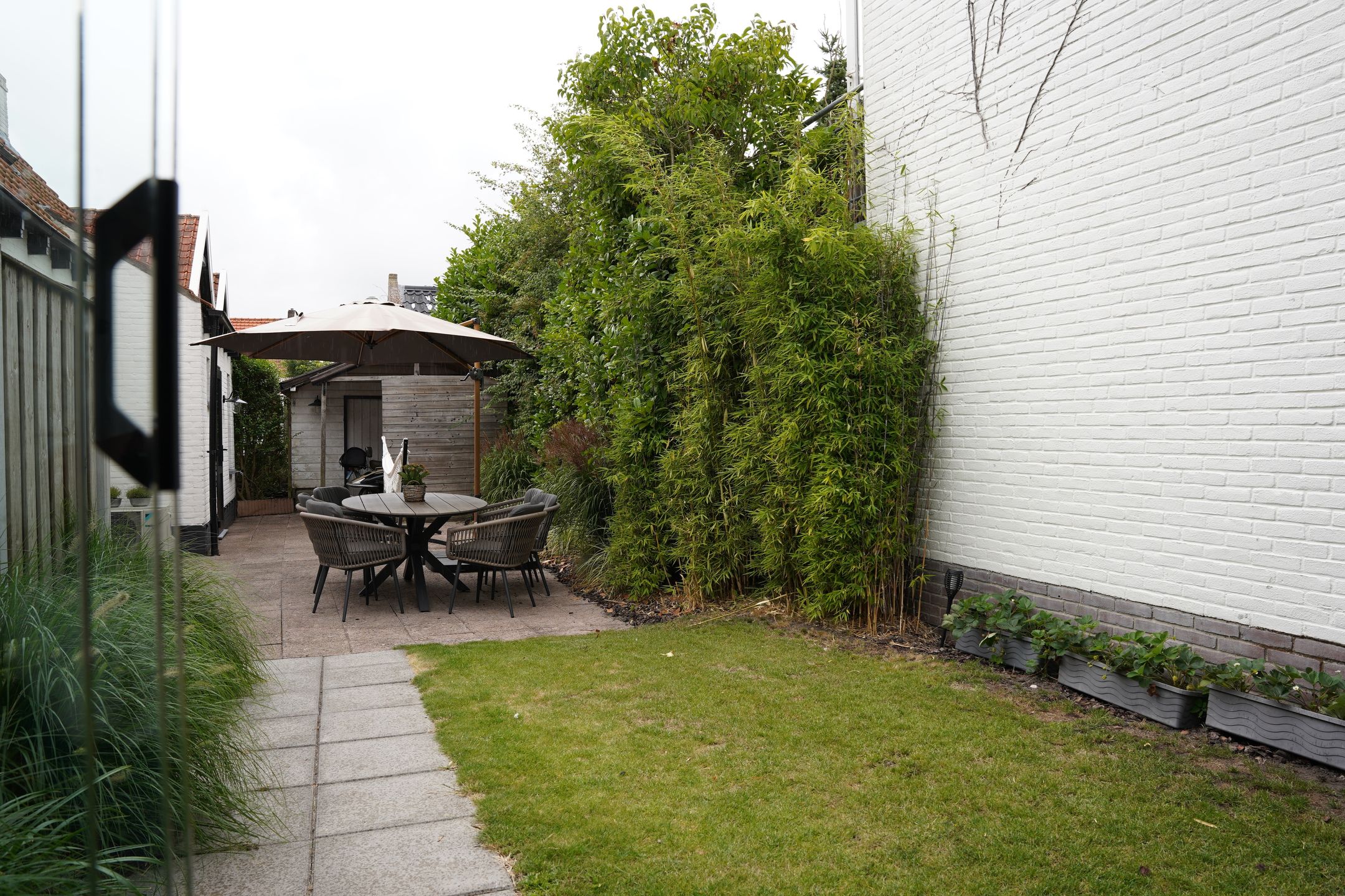 Foto 33 van Nieuwstraat 2