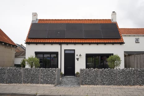 Nieuwstraat thumbnail