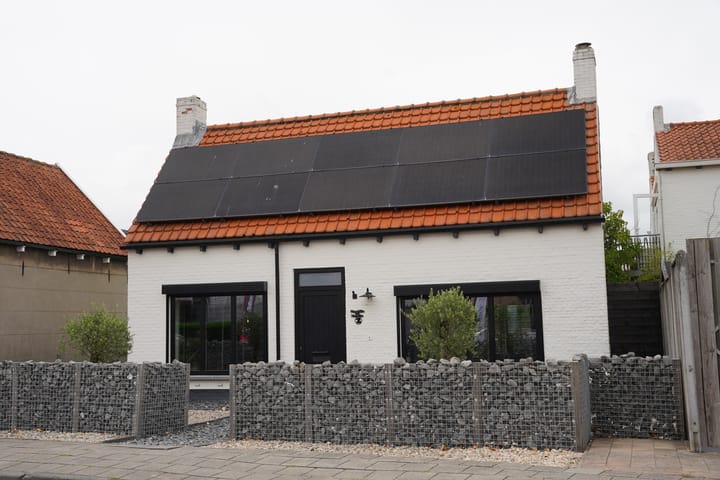 Photo 35 of Nieuwstraat 2