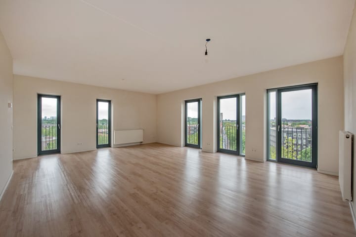 Foto 2 van Steentijdsingel 102