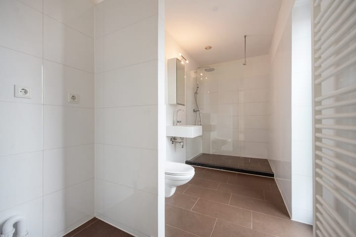 Foto 5 van Steentijdsingel 102