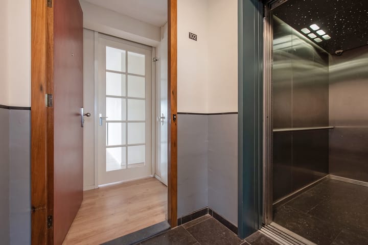 Foto 7 van Steentijdsingel 102