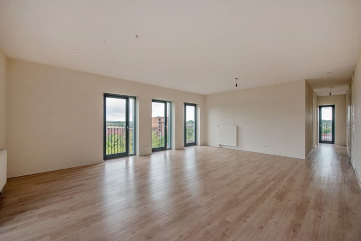 Foto 9 van Steentijdsingel 102