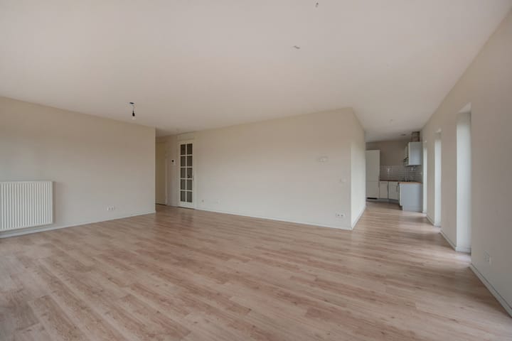 Foto 10 van Steentijdsingel 102