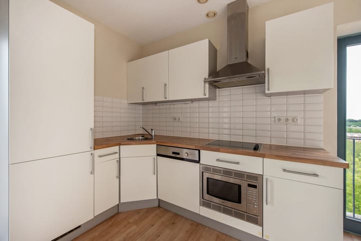 Foto 11 van Steentijdsingel 102