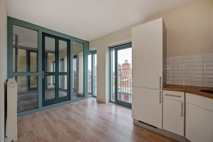 Foto 13 van Steentijdsingel 102