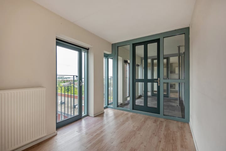 Foto 14 van Steentijdsingel 102