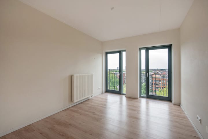 Foto 18 van Steentijdsingel 102