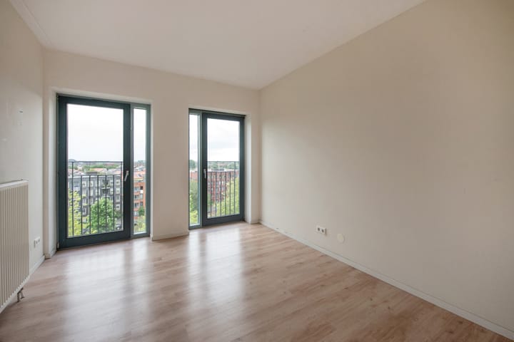 Foto 19 van Steentijdsingel 102