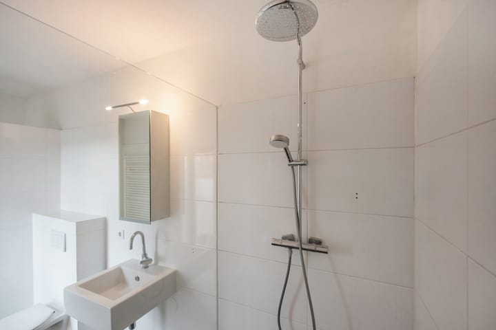 Foto 22 van Steentijdsingel 102