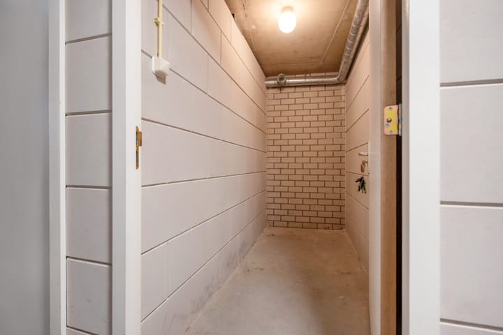 Foto 24 van Steentijdsingel 102