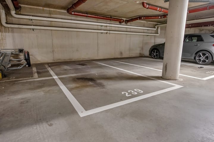 Foto 25 van Steentijdsingel 102