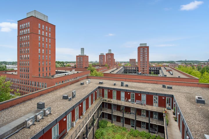 Foto 26 van Steentijdsingel 102