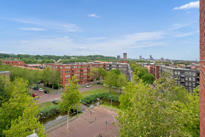 Foto 27 van Steentijdsingel 102