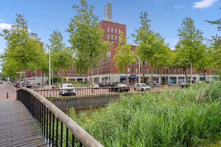 Foto 28 van Steentijdsingel 102