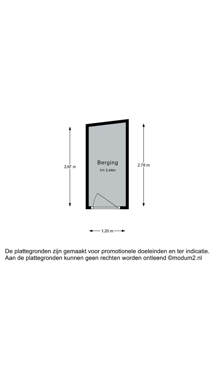 Foto 31 van Steentijdsingel 102