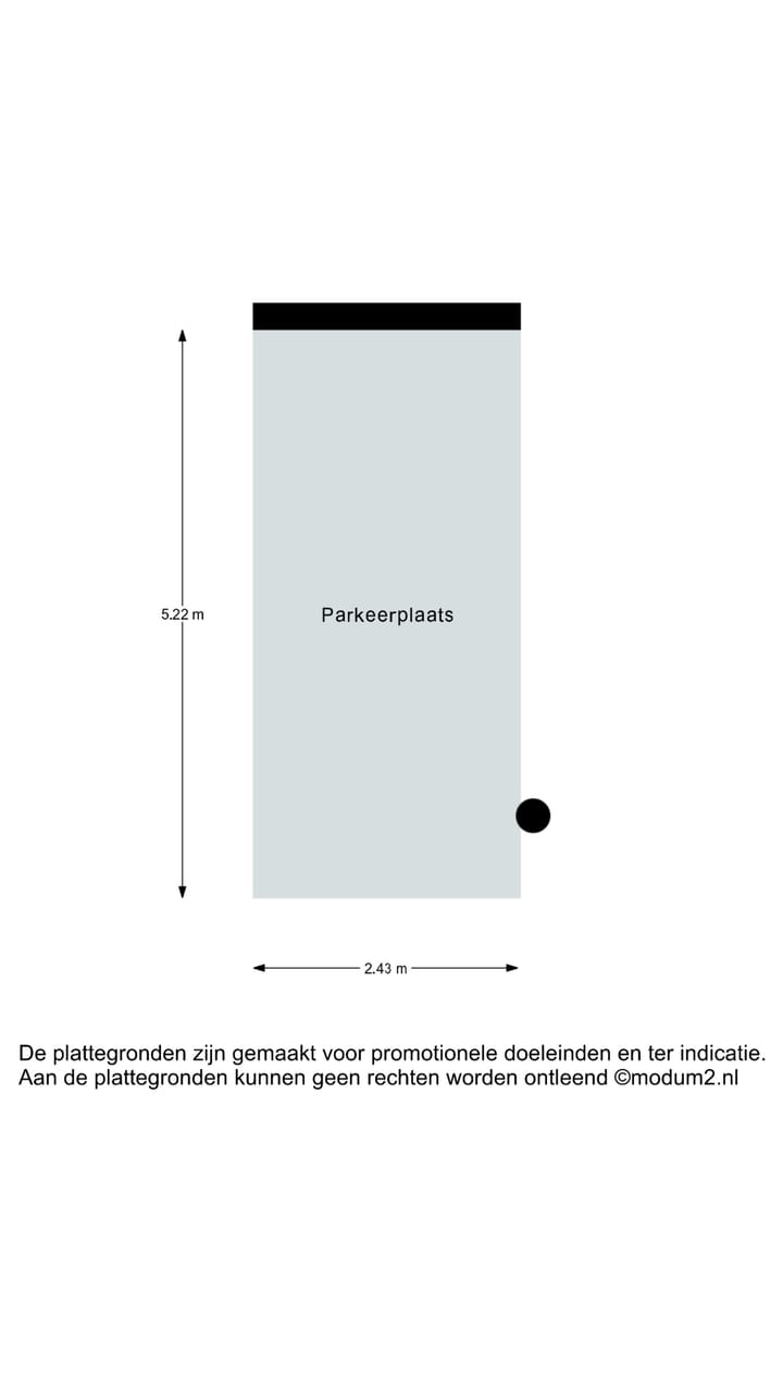 Foto 32 van Steentijdsingel 102