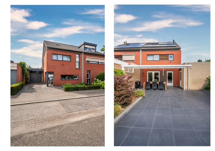 Foto 4 van Saffier 26