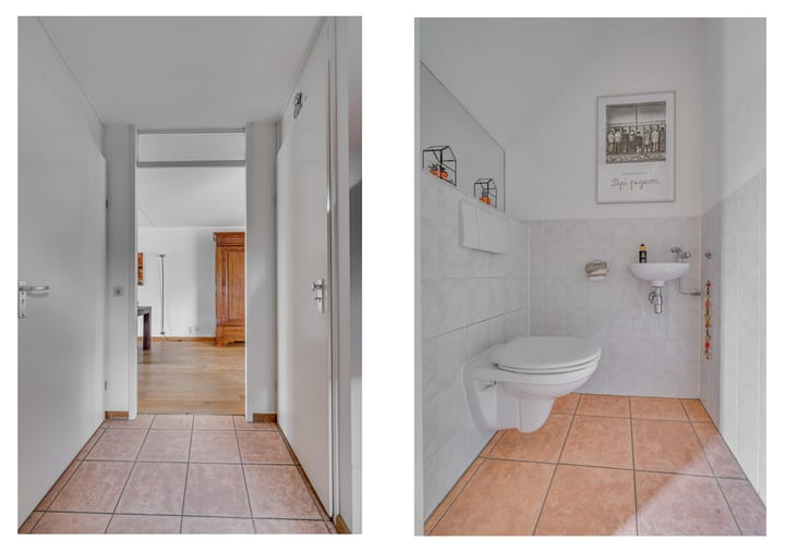 Foto 7 van Saffier 26