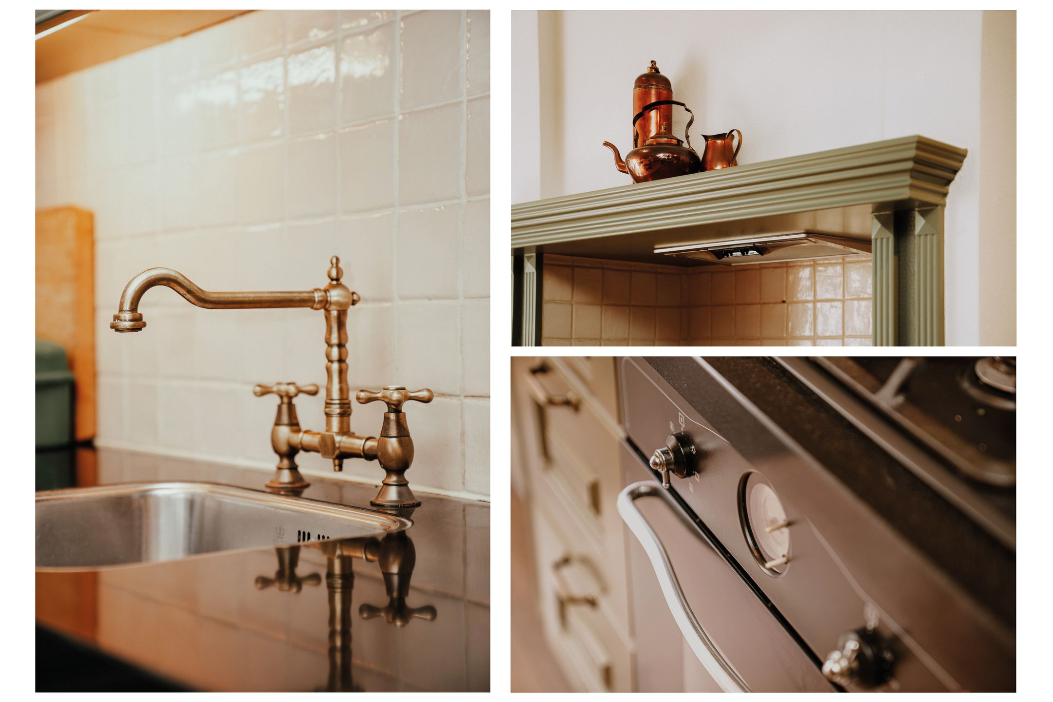 Photo 12 of Willem de Zwijgerstraat 94