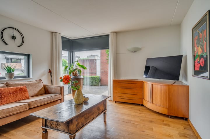 Foto 10 van Saffier 26