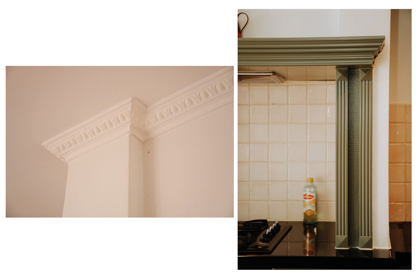 Photo 10 of Willem de Zwijgerstraat 94