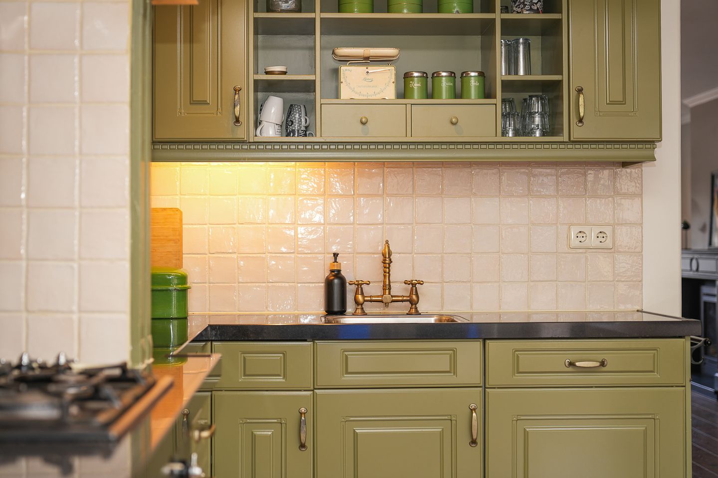 Photo 14 of Willem de Zwijgerstraat 94