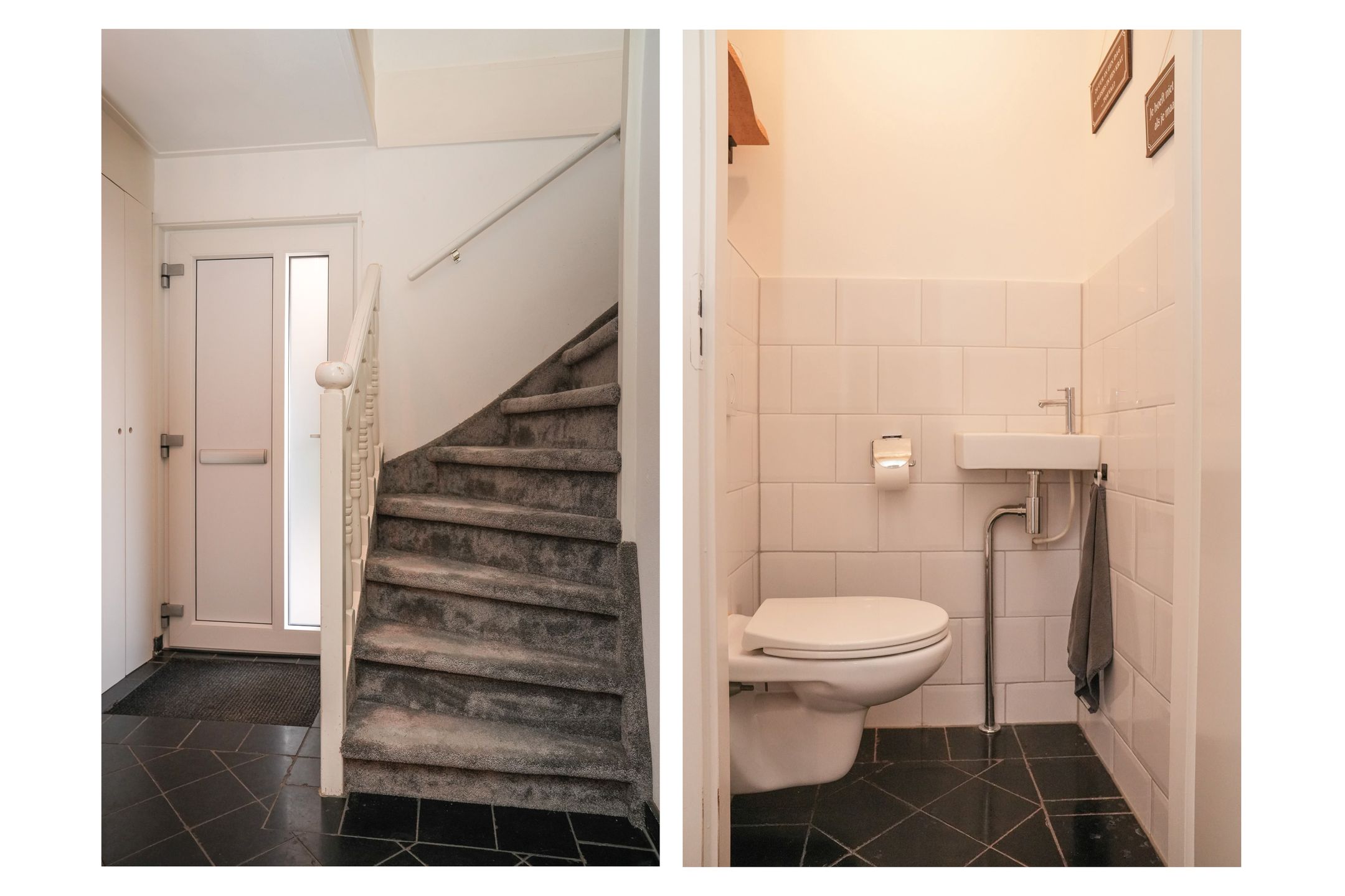 Photo 15 of Willem de Zwijgerstraat 94