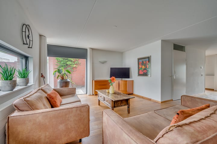 Foto 13 van Saffier 26