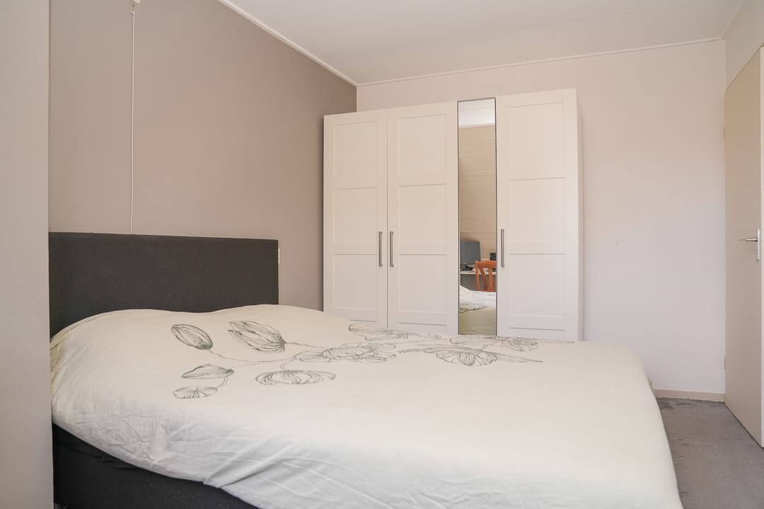 Photo 17 of Willem de Zwijgerstraat 94