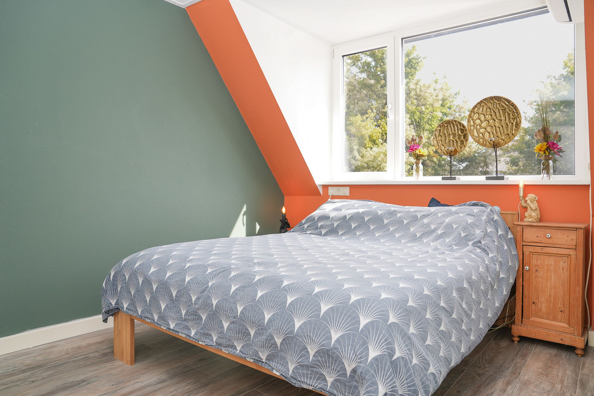 Photo 18 of Willem de Zwijgerstraat 94