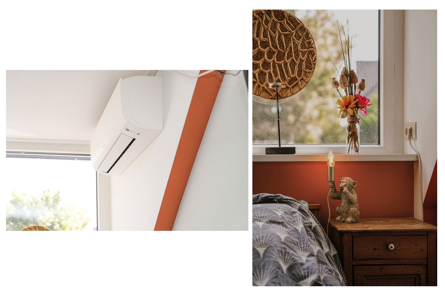 Photo 19 of Willem de Zwijgerstraat 94