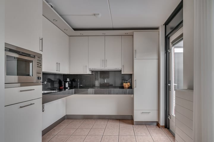 Foto 17 van Saffier 26