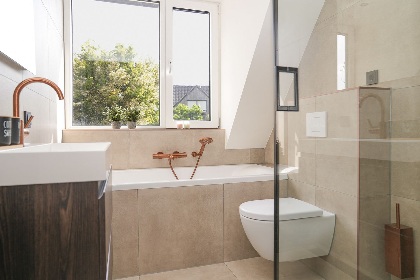 Photo 20 of Willem de Zwijgerstraat 94