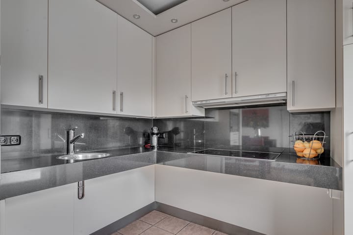 Foto 18 van Saffier 26