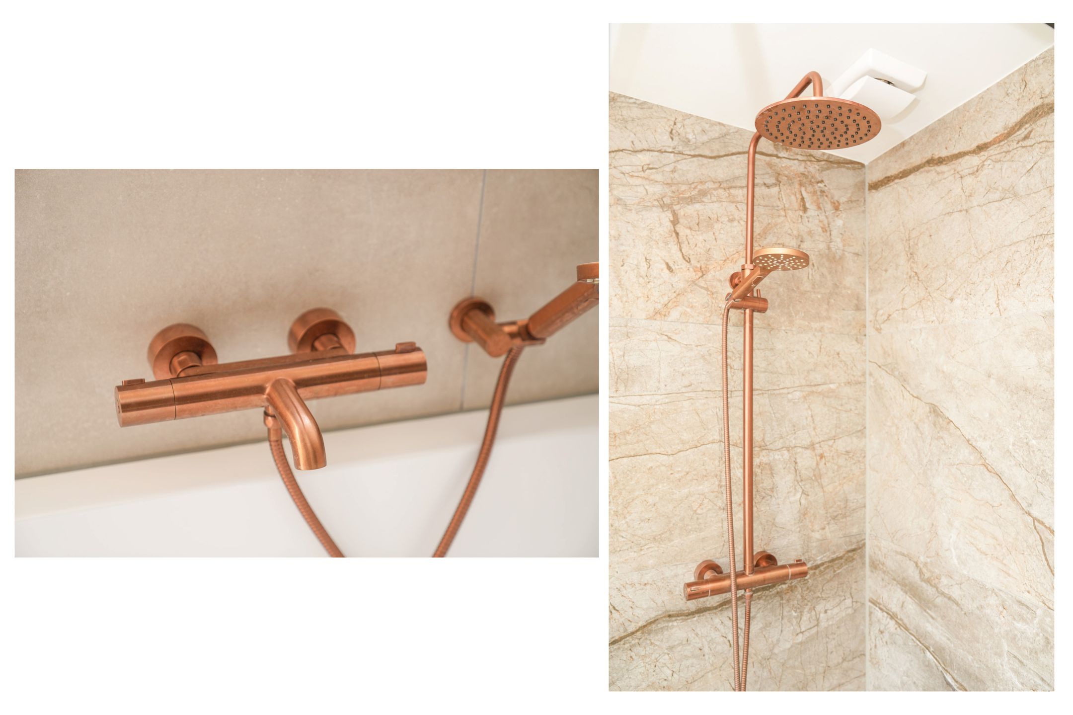 Photo 21 of Willem de Zwijgerstraat 94