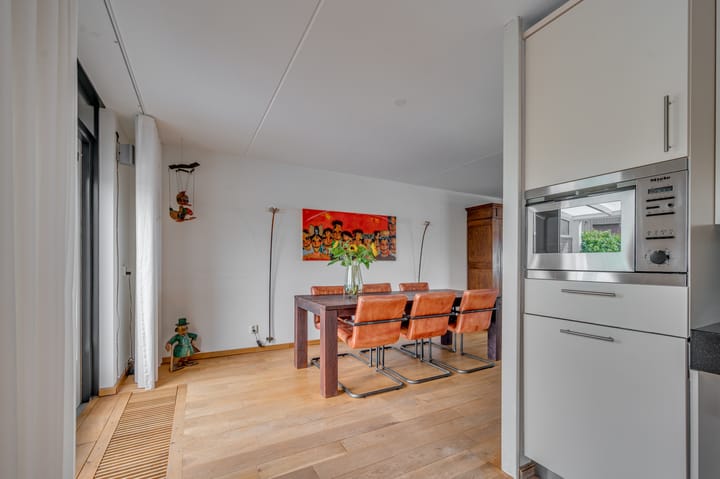 Foto 19 van Saffier 26