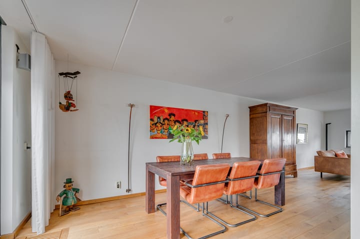 Foto 20 van Saffier 26