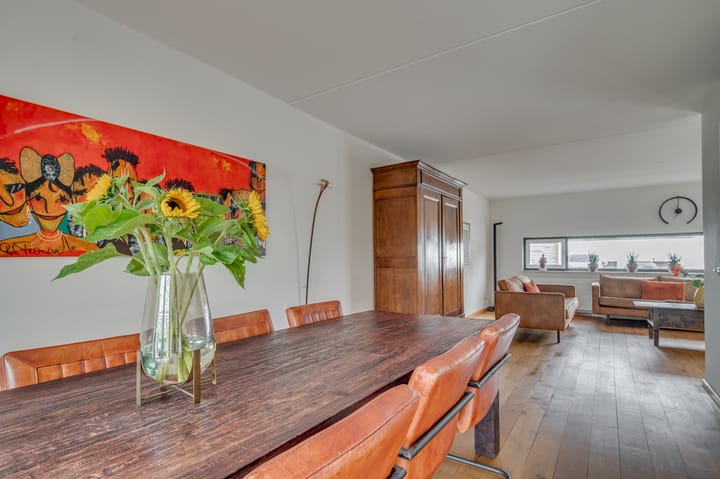 Foto 21 van Saffier 26