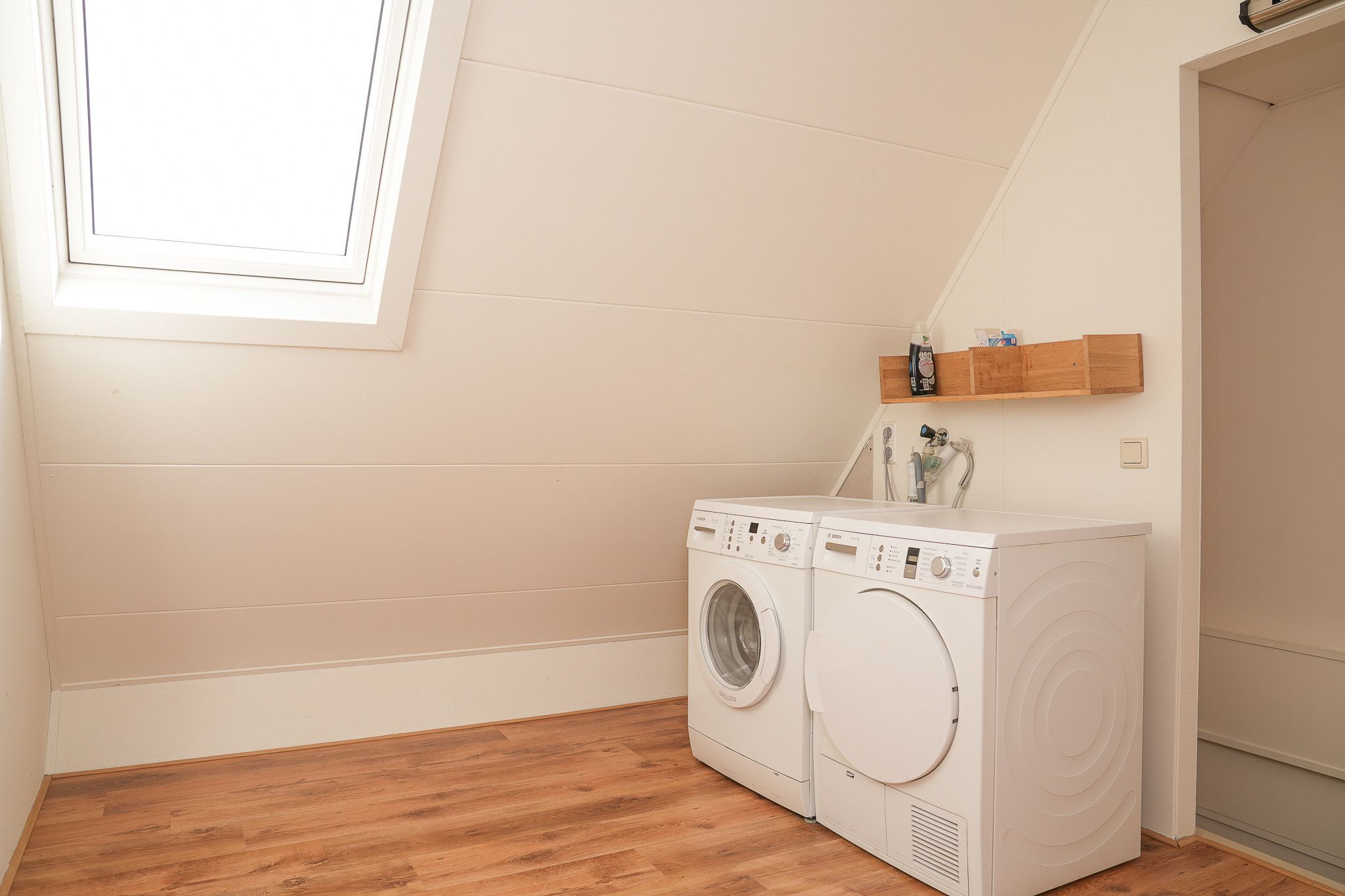 Photo 24 of Willem de Zwijgerstraat 94