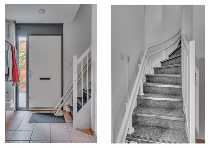 Foto 22 van Saffier 26