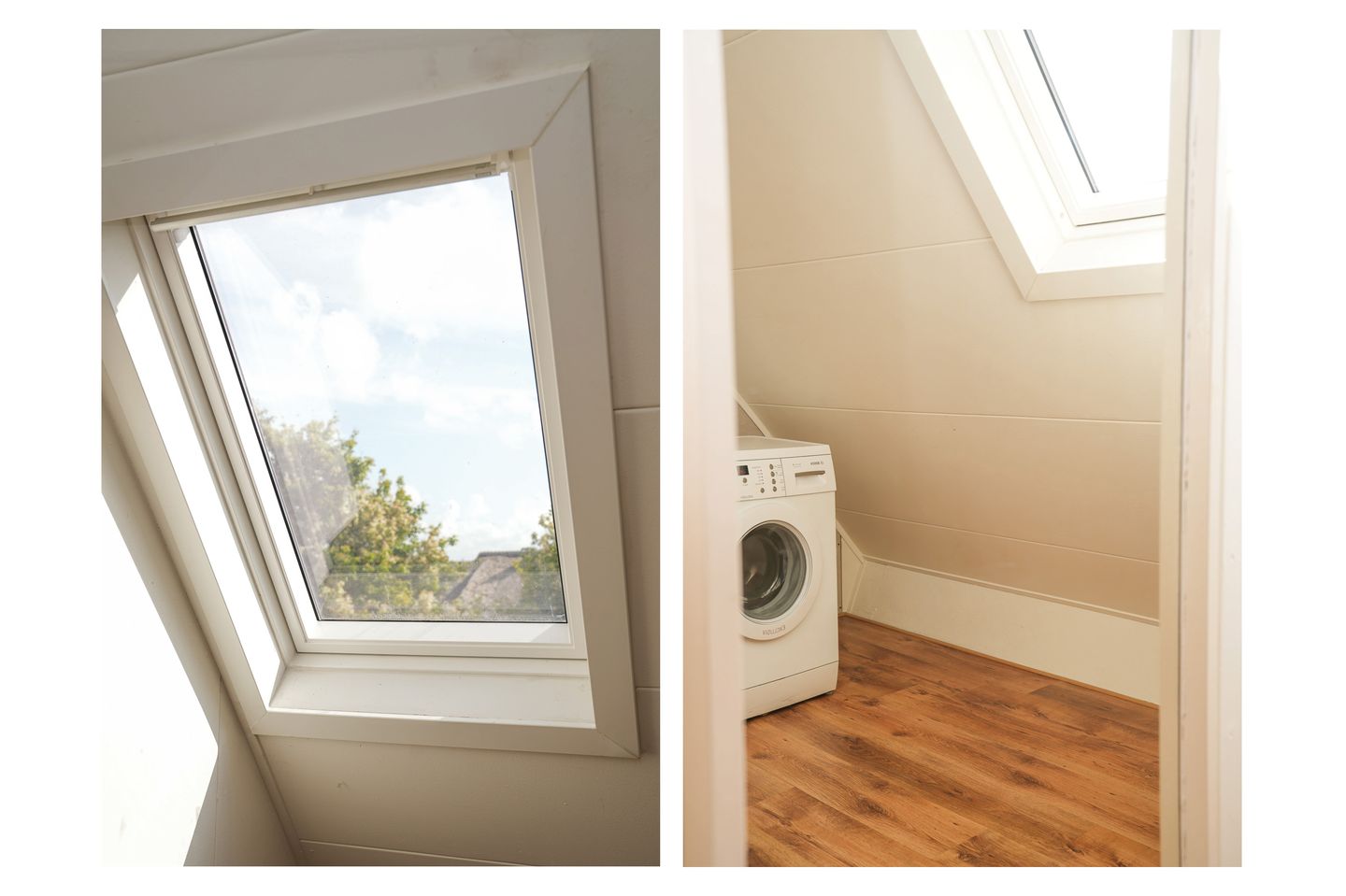 Photo 25 of Willem de Zwijgerstraat 94