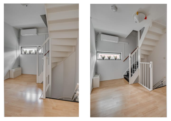 Foto 23 van Saffier 26