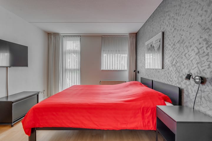 Foto 24 van Saffier 26