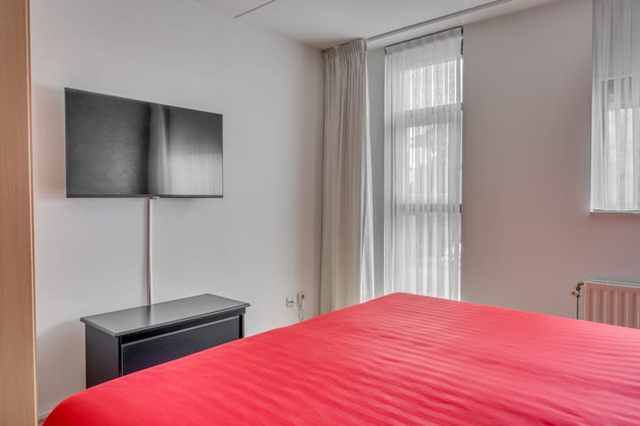 Foto 25 van Saffier 26