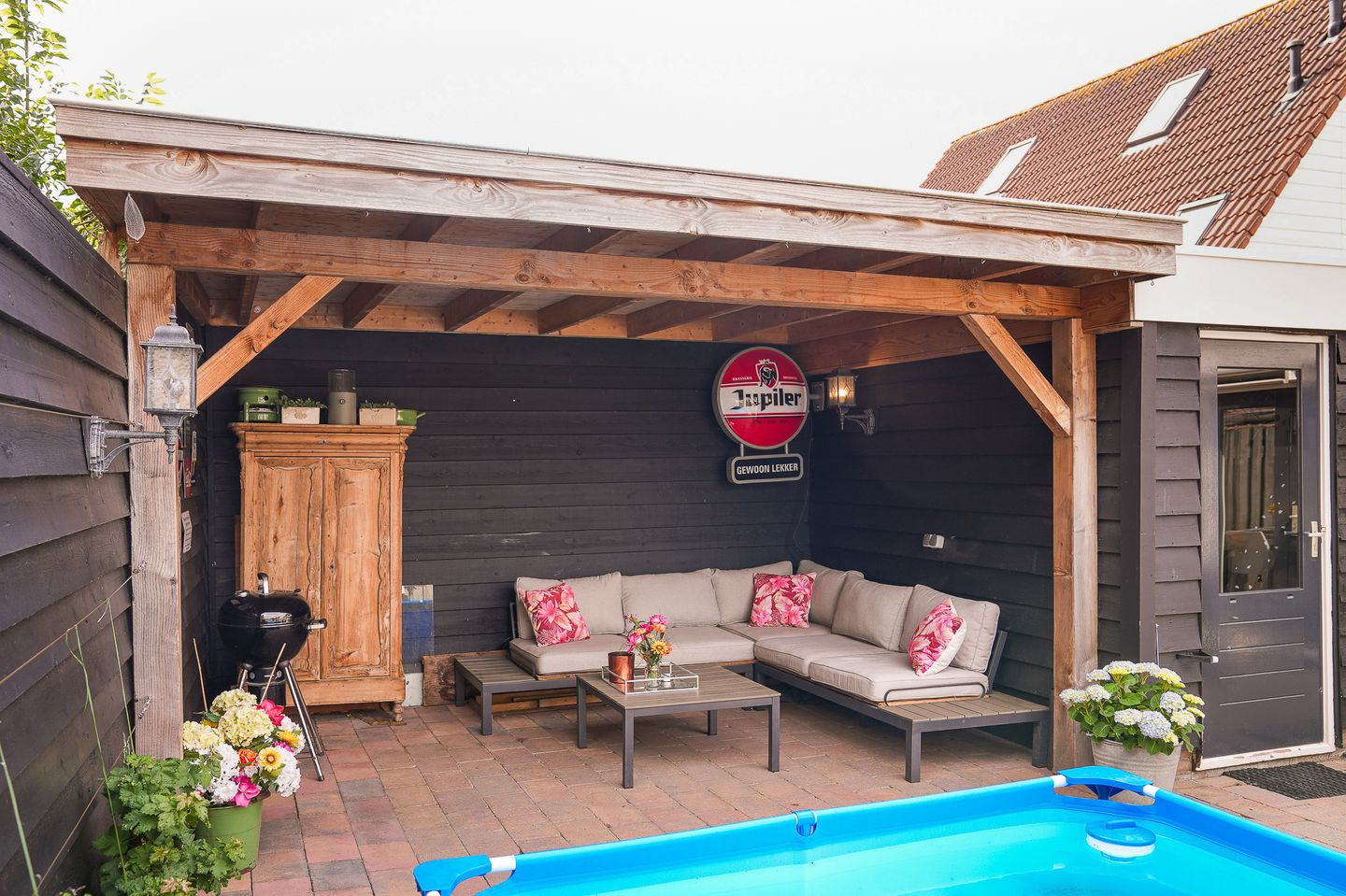 Photo 29 of Willem de Zwijgerstraat 94