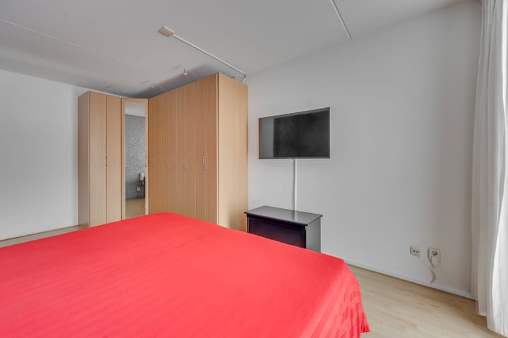 Foto 27 van Saffier 26