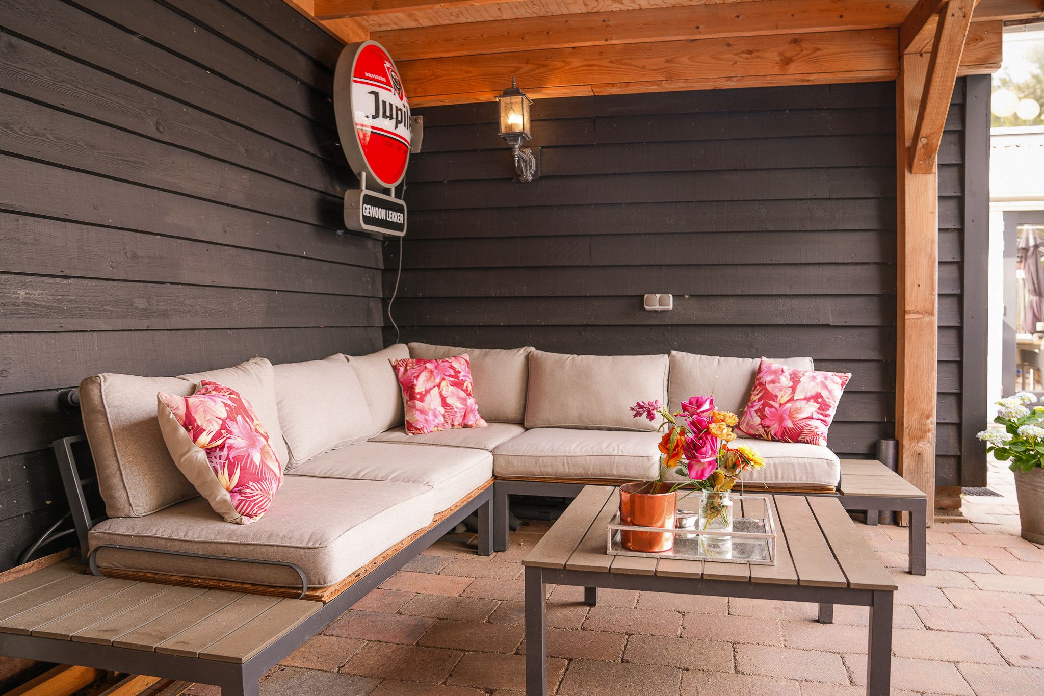 Photo 30 of Willem de Zwijgerstraat 94