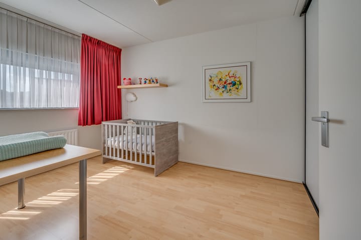 Foto 30 van Saffier 26