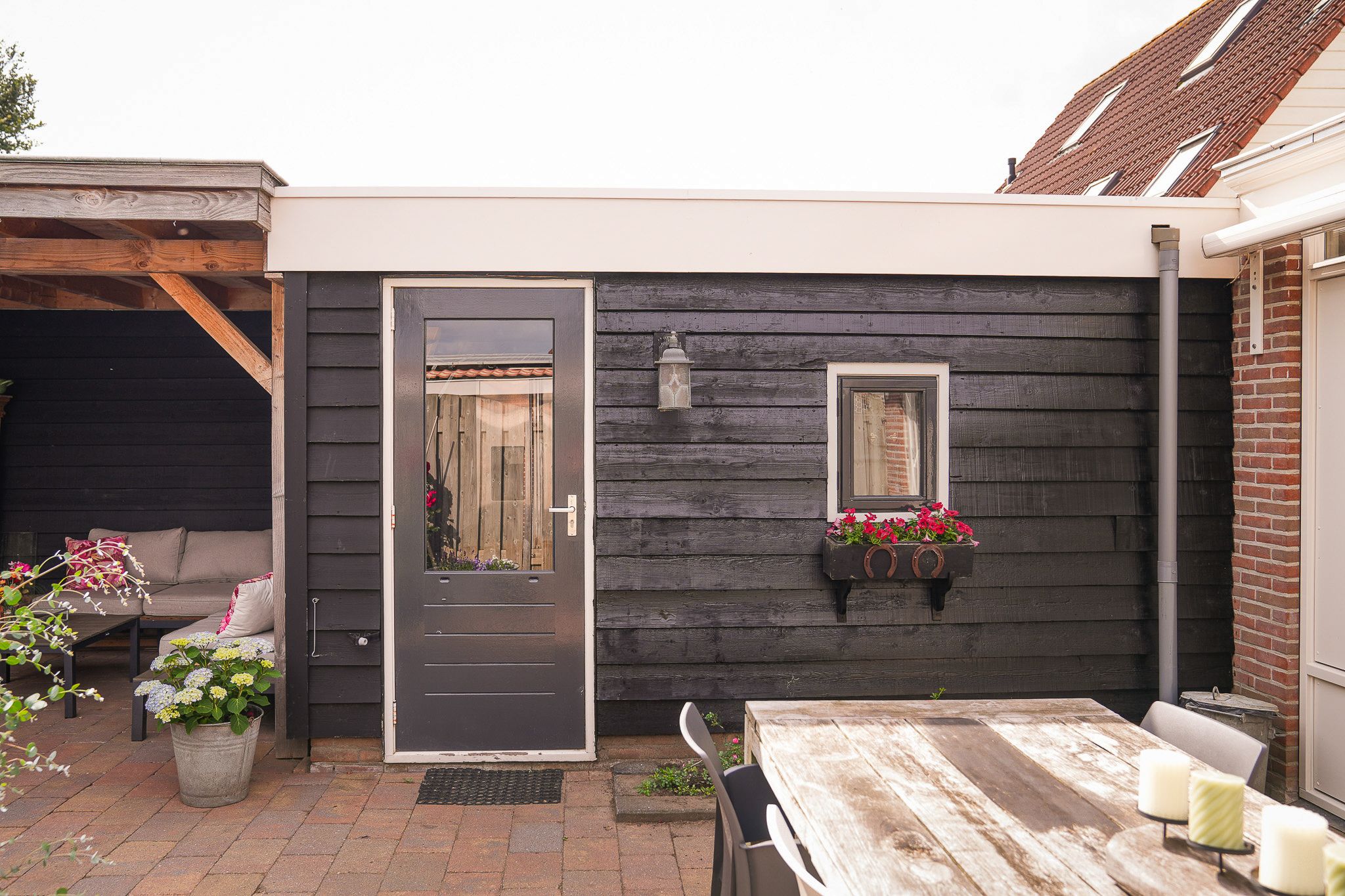 Photo 33 of Willem de Zwijgerstraat 94